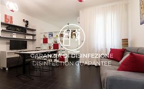 Italianway - Polese 36 B